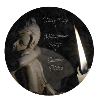 http://pencilandwing.blogspot.com/2014/06/share-your-faery-day-summer-solstice.html?showComment=1403126257580#c6097575109626500129
