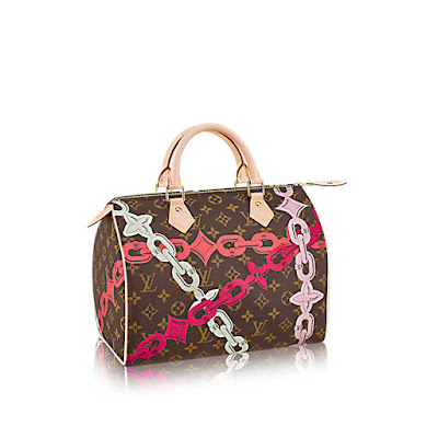 Louis Vuitton Speedy Louis-vuitton-speedy-30-monogram-canvas-handbags--M41989