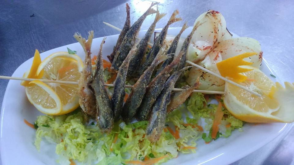 Trabzon Akcaabat Uygulama Oteli Akcaabat Trabzon