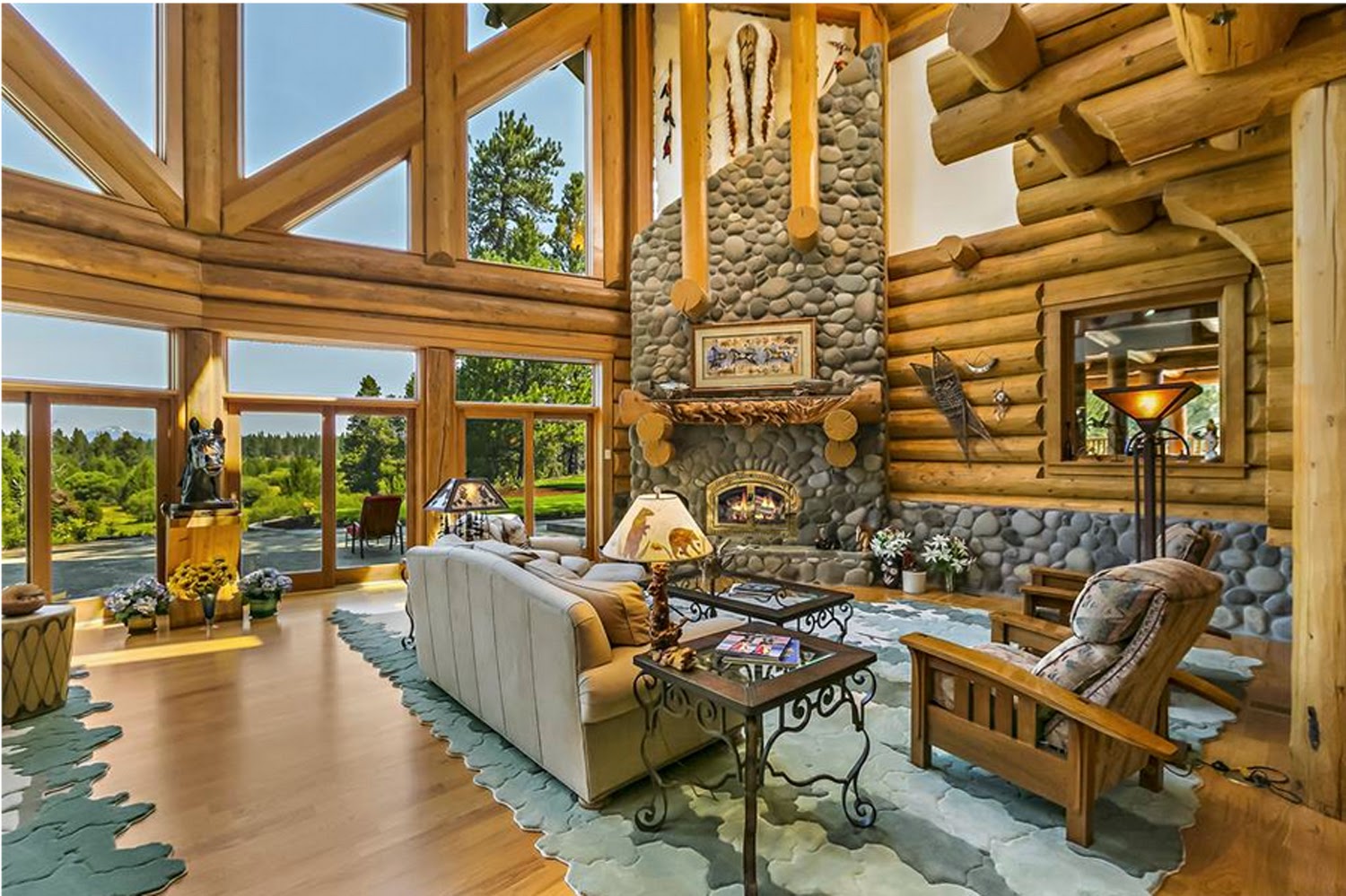 SK On Elderberry SK Sartell and the Diamond Bar R Ranch