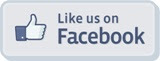 Like kami di Facebook !