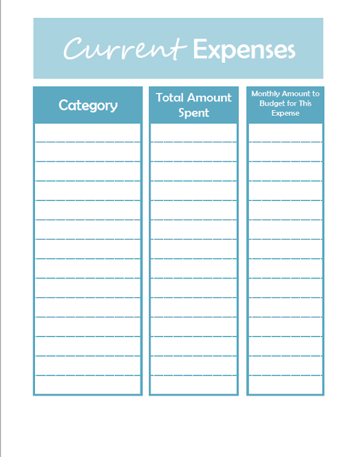 Ask Away Blog: How To Get Out of Debt (From Someone Who Has Done It)