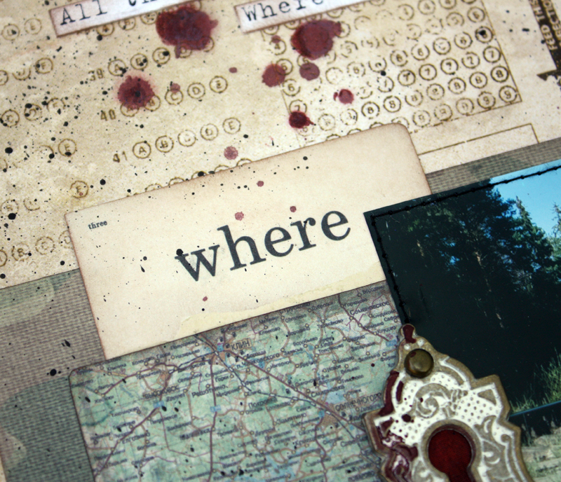 клипарт where.