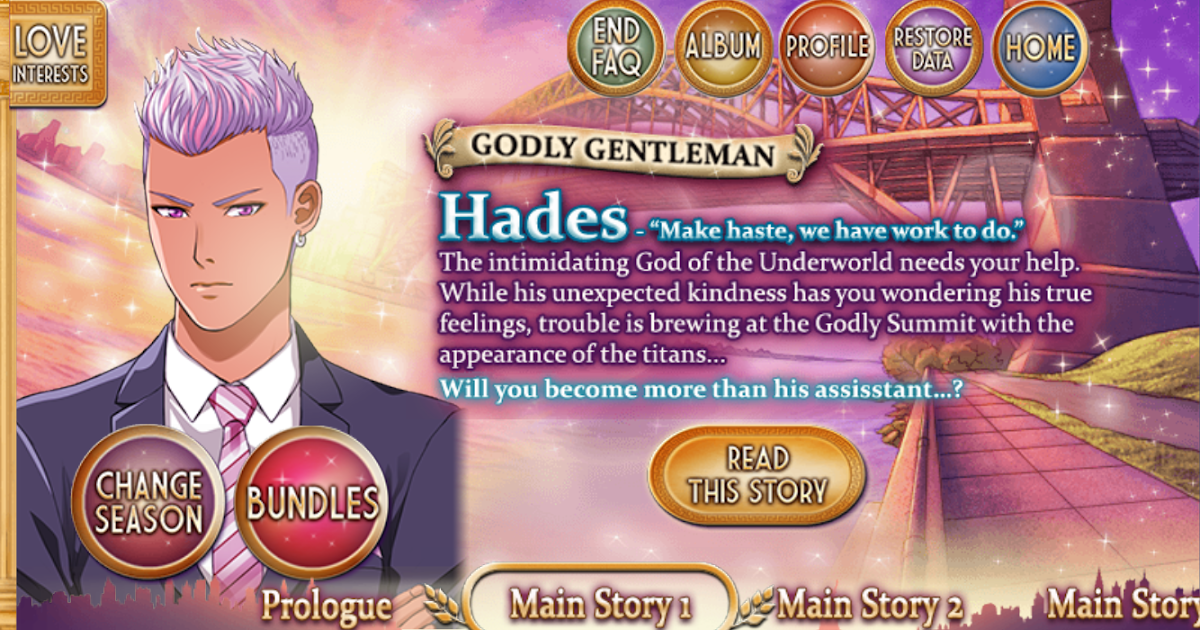 otome-toshi-astoria-fate-s-kiss-hades-season-1-2-cgs