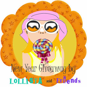 http://lollista.blogspot.com/2013/12/new-year-giveaway-by-lollista-friends.html