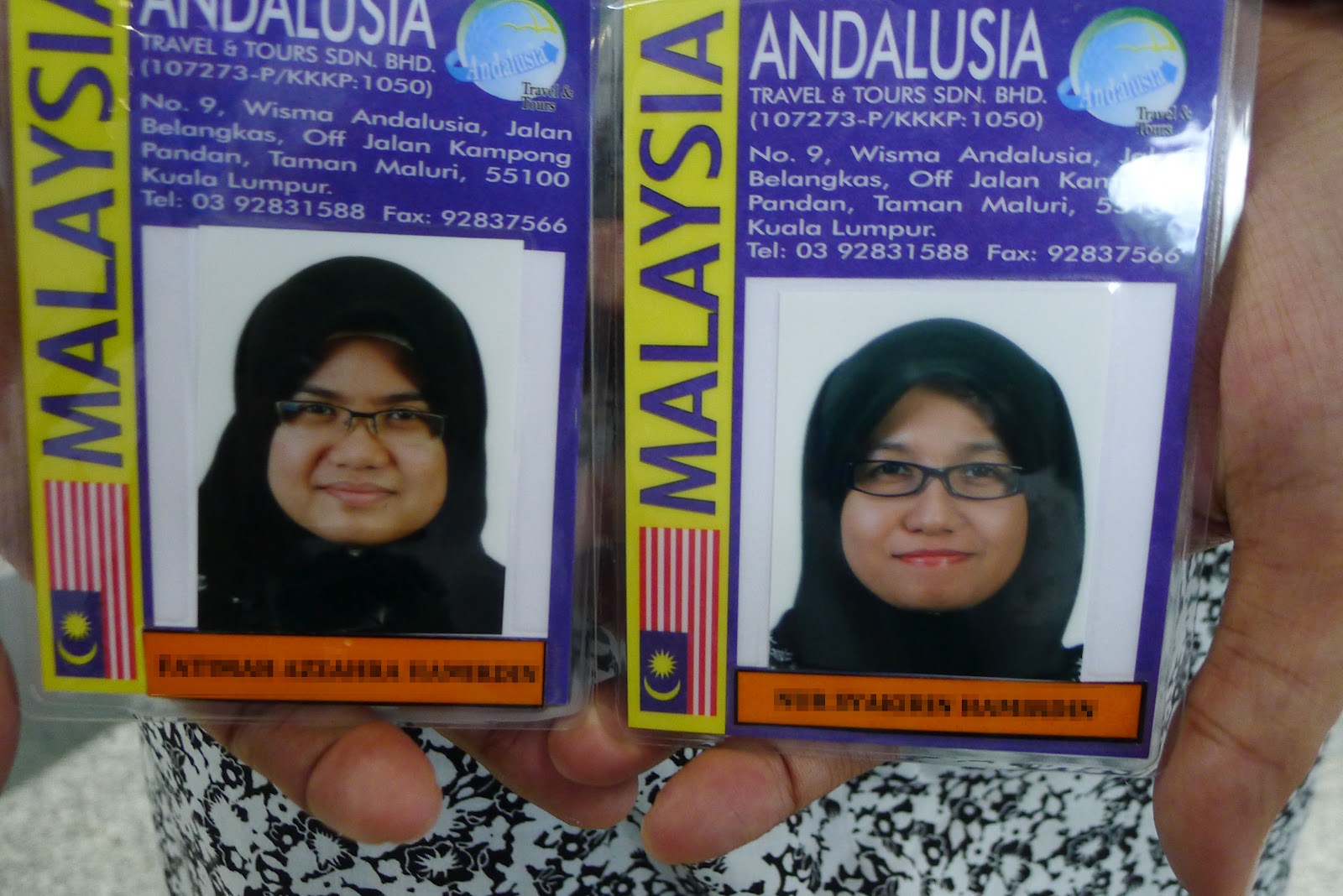 Kisah Mandi Dengan Adik Angkat Malcomyounger S Blog