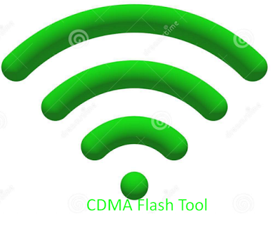 Free Cdma Flashing Software Download