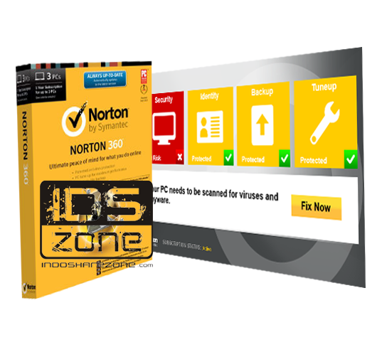 video fixer 3.23 video fixer 3.23