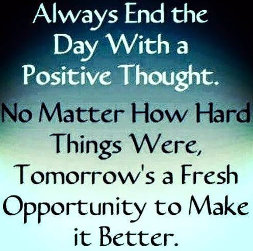 sadness depression quotes sadness depression quotes