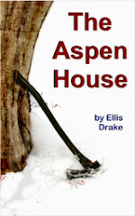The Aspen House July 15-20th