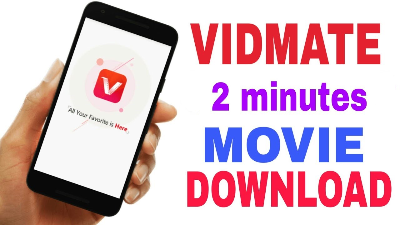 THE BLACK PHONE LEAKED SCENES