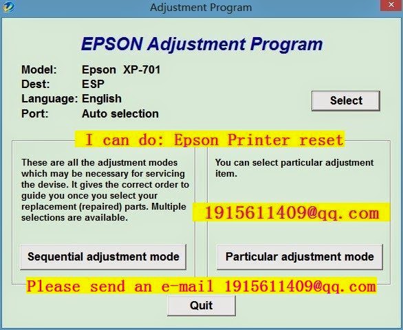 Epson L120 Download For Mac