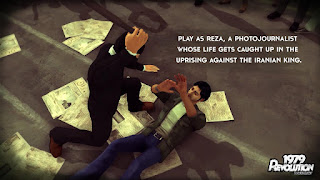 1979 Revolution Black Friday Mod Apk Data