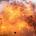 Twin suicide bombing kills 9 people in Maiduguri this morning