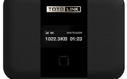toto link n150usm driver toto link n150usm driver