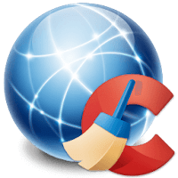 CCleaner Network Edition CCleaner Network Edition Icon
