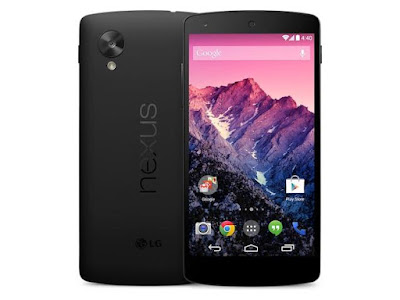 Kumpulan HP Android Snapdragon 808 Paling Murah Kumpulan HP Android Snapdragon 808 Paling Murah