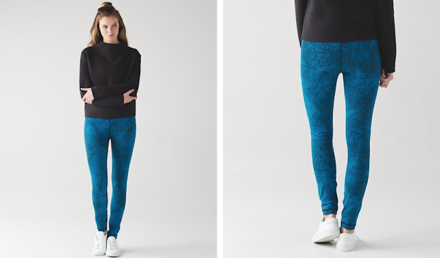 https://api.shopstyle.com/action/apiVisitRetailer?url=https%3A%2F%2Fshop.lululemon.com%2Fp%2Fwomen-pants%2FHigh-Times-Pant-Luon%2F_%2Fprod5020327%3Frcnt%3D33%26N%3D1z13ziiZ7z5%26cnt%3D65%26color%3DLW5AAPS_026900&site=www.shopstyle.ca&pid=uid6784-25288972-7