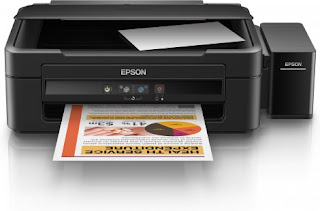 Epson L220 Epson L220
