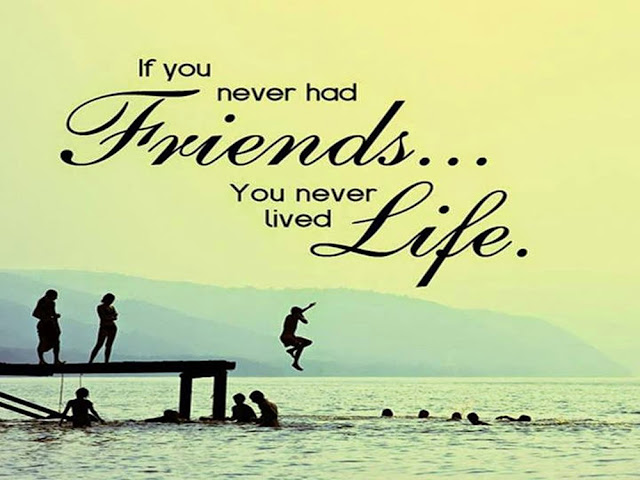 Happy Friendship Day images Happy Friendship Day images