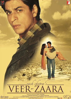 Veer-Zaara (2004) Veer-Zaara (2004)
