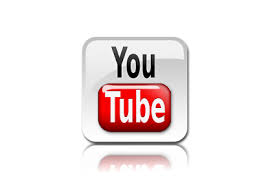 Canal Youtube Opositores Docentes