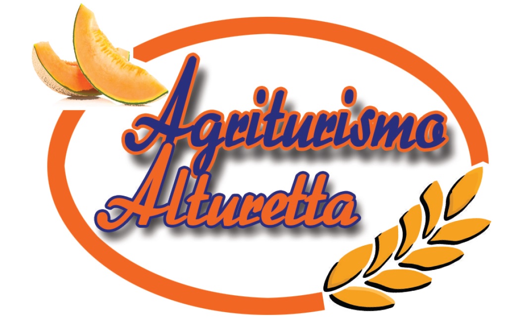 Sito Amico: Agriturismo Alturetta