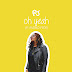 Atlantic's "It" Girl .@justpeej drops "Oh Yeah" ft. .@TreeHouseMarko