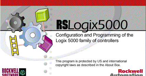 10 digit serial number rslogix 500 programming