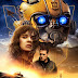 Download Bumblebee (2018) WEBDL Subtitle Indonesia