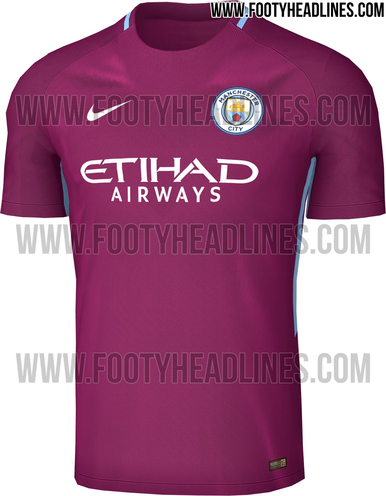 manchester-city-17-18-away-kit-2.jpg