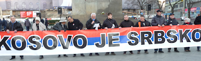 banner_Kosovo_je_Srbsko.png