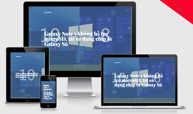 KslDualView Template Blogger Landing Page KslDualView Template Blogger Landing Page