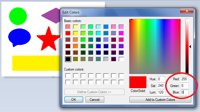 Porsche cayman purple. Custom color. Как сделать модель rgb в ворде. Copic sketch палитра цветов. Plymouth barracuda 1970 custom.