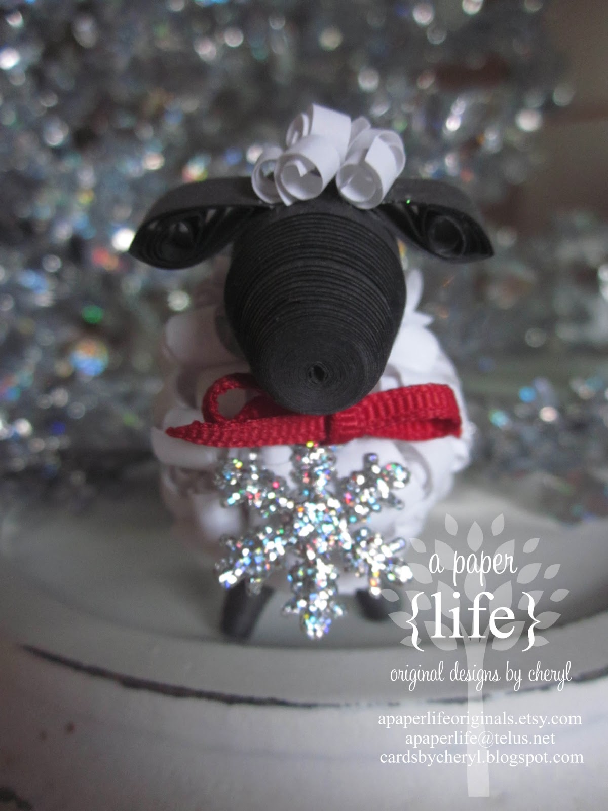 Essay on sheep for 1st class picture