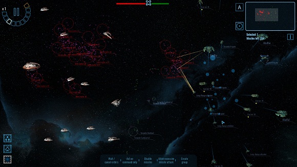 polaris-sector-pc-screenshot-www.ovagames.com-2