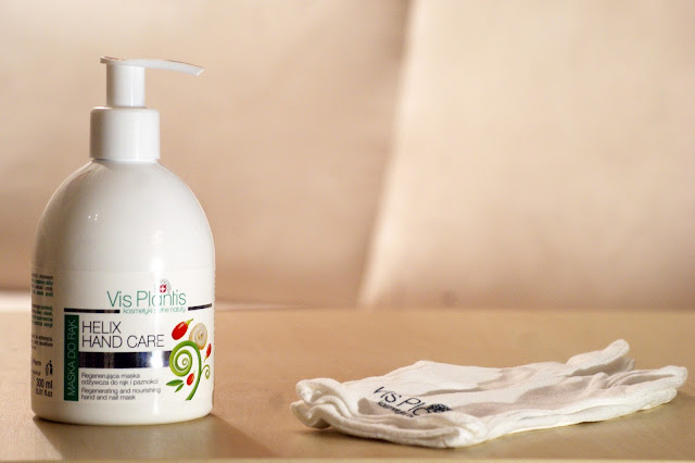 Vis%2BPlantis%2Bserum%2Bdo%2Bd%25C5%2582