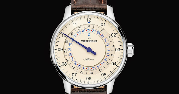 meistersinger adhaesio