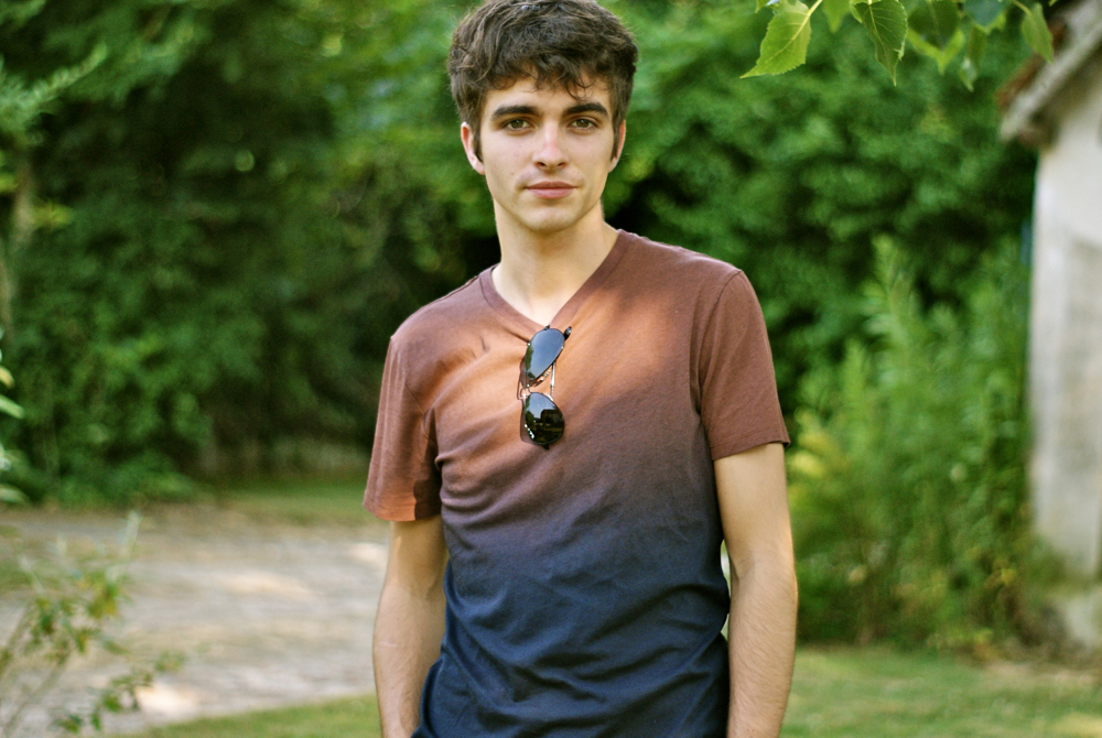 BLOG MODE HOMME PREPPY CONSEIL STYLE PARIS ELEGANCE TENDANCE