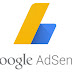 what is google adsence? | How to earn mony with google adsence? {hindi}