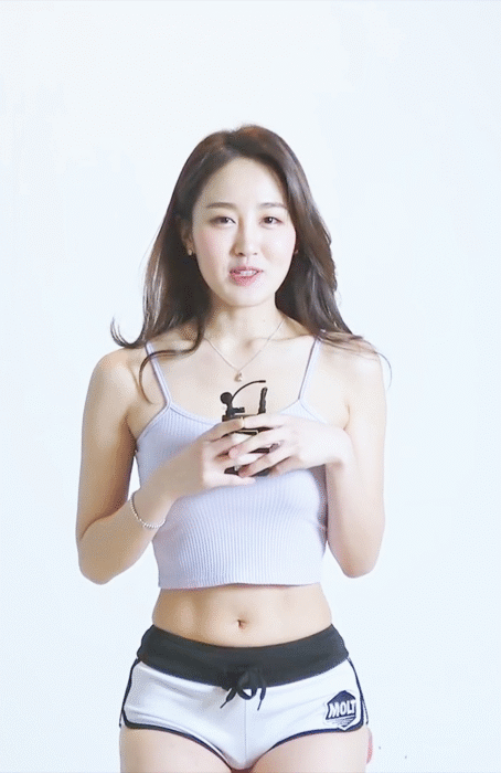 꾸르