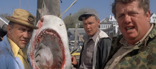 http://keithandthemovies.com/2015/09/07/great-images-from-great-movies-3-jaws/