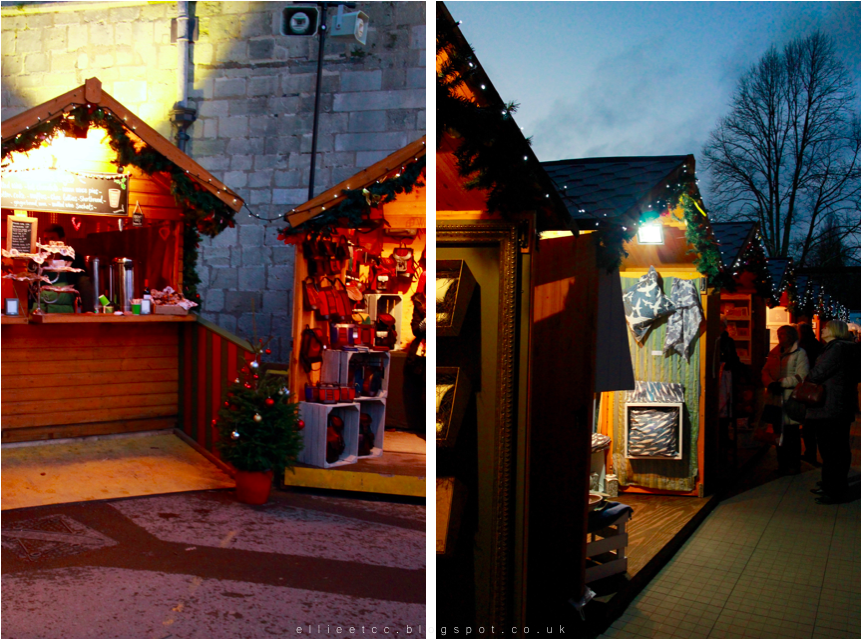 How to spend 24 hours in Winchester, Hampshire UK at Christmas ft. Cafe Monde, Winchester Christmas market, ice skating, Winchester Cathedral Christmas, christmas market, Winchester, Hampshire, UK, UK travel, lifestyle, 24 hours in, ice skating, Winchester Cathedral, Cafe Monde, food,