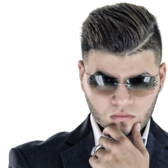 Farruko - Obsesionado (Download Free)