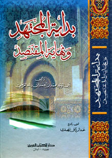 Tutorial photoshop indonesia pdf