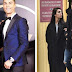 Cristiano Ronaldo gets engaged to girlfriend Georgina Rodriguez
