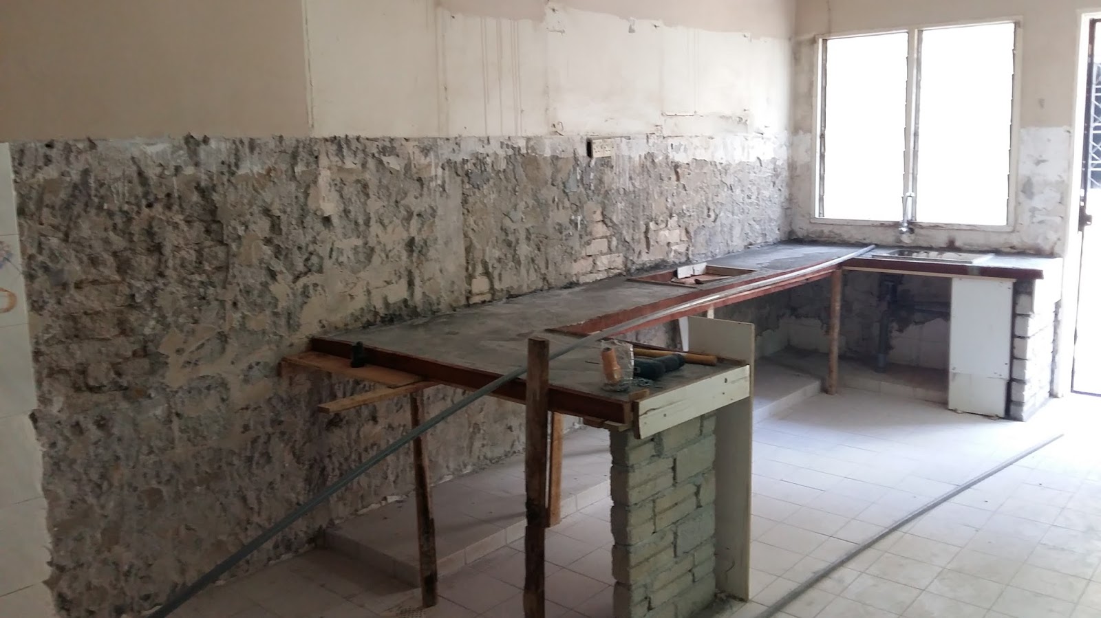 Ppr Lembah Subang 2 / UBAHSUAI RUMAH KUALA LUMPUR-LEMBAH KLANG