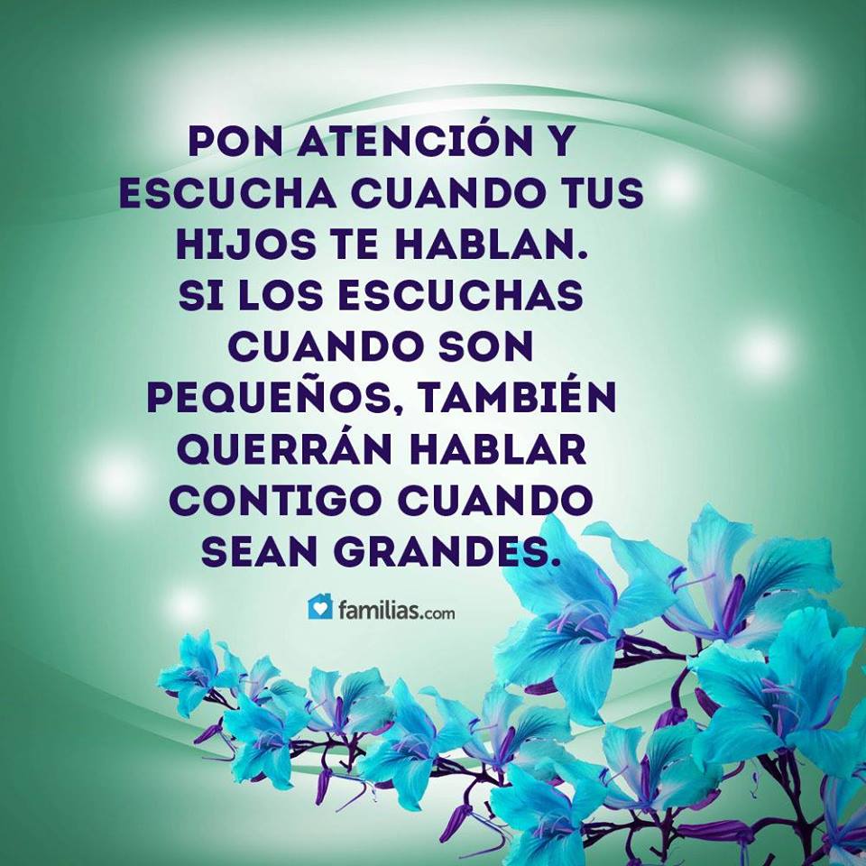 librero familia de palabras 161 mu 201 vete familia frases familia librero familia de palabras 161 mu 201 vete familia frases familia