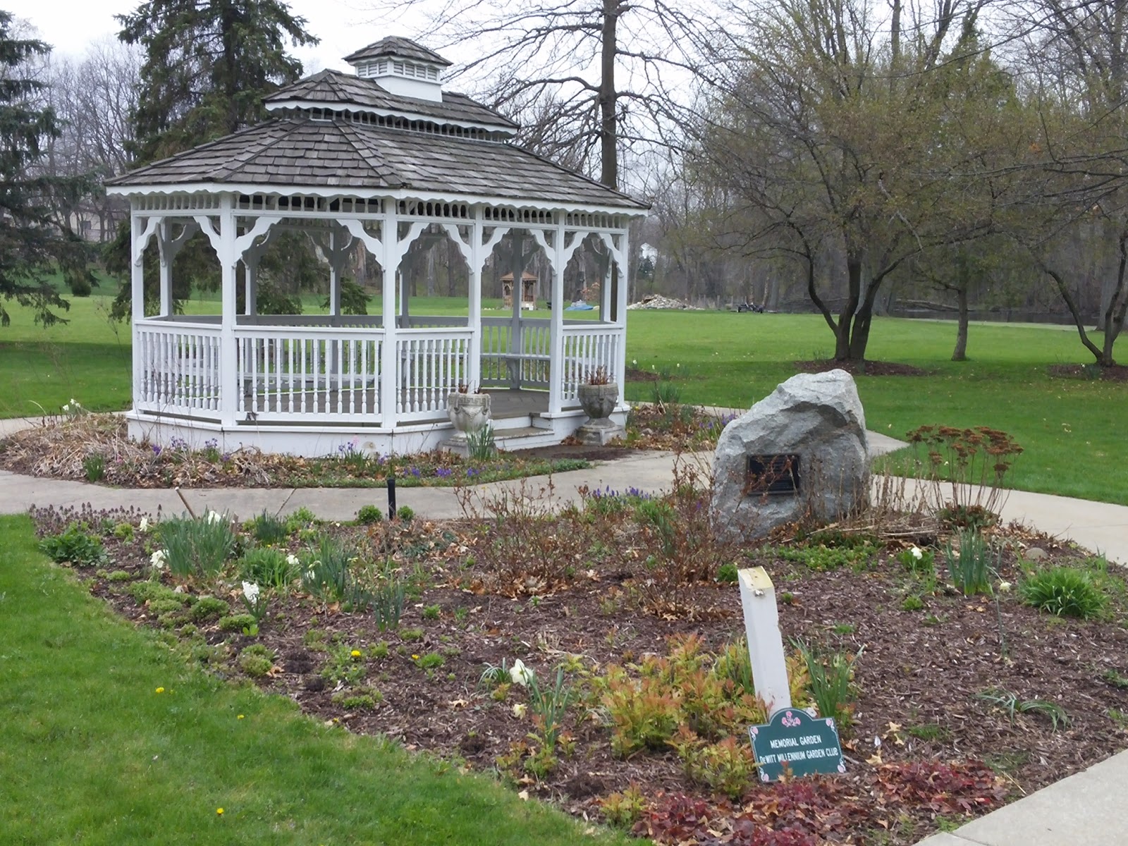 RE/MAX Real Estate DeWitt of Greater Lansing Michigan Best Realtor