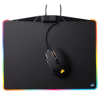 Best Gaming Gear Top 13 headphones to keyboard best gaming gear and pc gaming accessories to know about 2018 and 2019